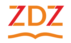 ZDZ Szkoły